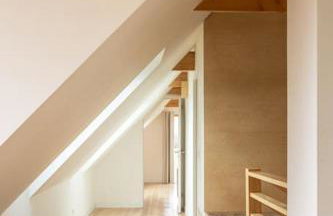 Gîtes de Lézinadou 4 pers - Plomeur La Torche - 3 étoiles - Foto 8