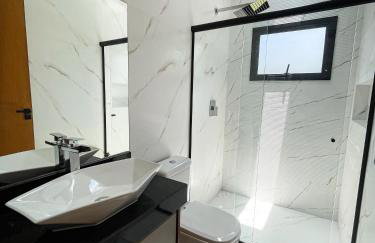 Home Aguas da barra Ilhabela - Foto 25