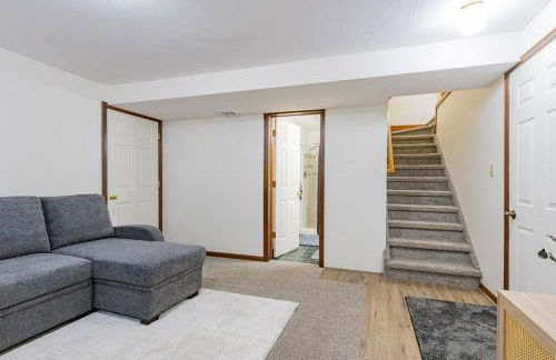 Comfort Awaits at Cozy Get Away - Dog Friendly - Foto 27