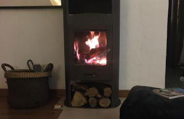 Casa Cervantes - Photo 29