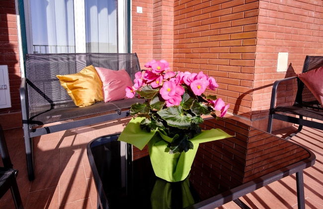 Ognina Sea - Foto 20