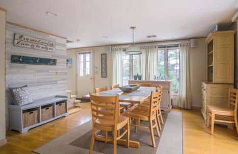 19 North Shore Boulevard Sandwich - Cape Cod - Foto 8