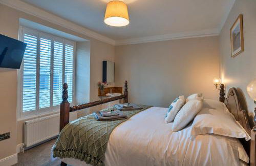 Finest Retreats - The Old Counting House - Photo 26