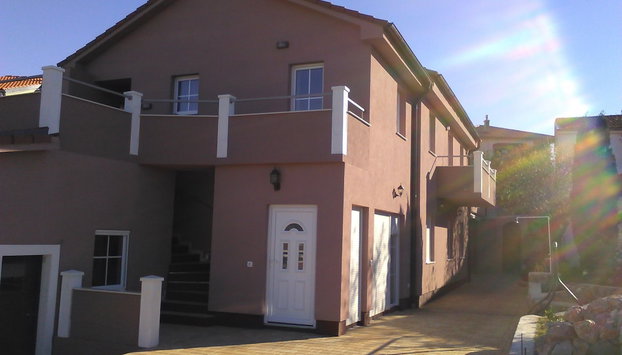 Bmb Apartments - Senj - Photo 2, Primary image