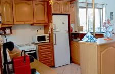 Sofia's Home 9min. Athens Airport - Foto 22