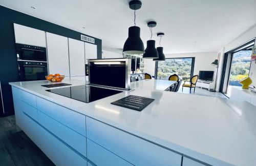 A GIOIA DI CAMPA - Foto 61