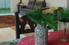 CASA DUPLEX EM PENEDO 4 SUÍTES,FINS DE SEMANA e FERIADOS - Foto 40