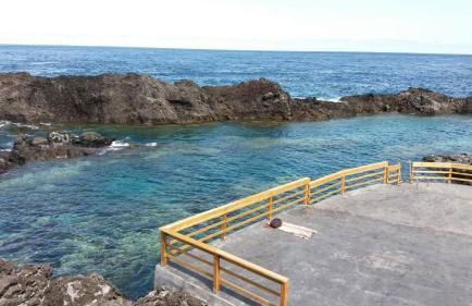 Quinta das Primas - Foto 42