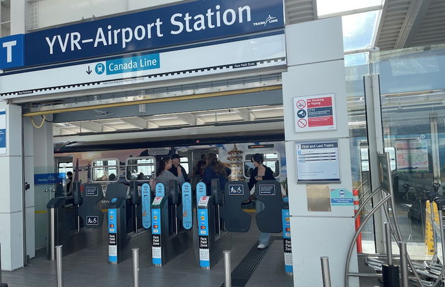 Silverstone Downtown Long-Term stay - Photo 67