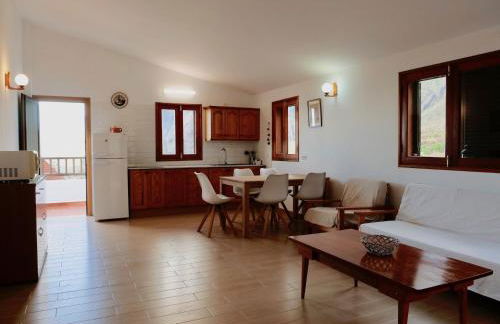 Los canteros de Belgara - Atlantic View Retreat - Foto 14