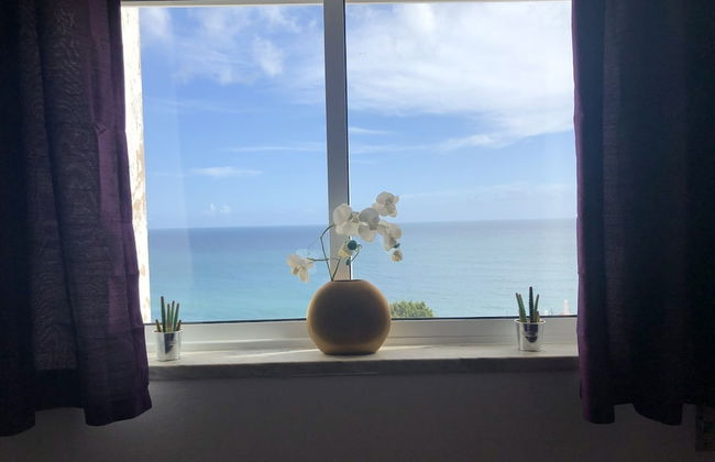 Vistamar Burgau. Lagos. Portu - Foto 21