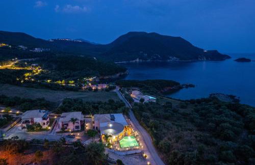 3Aktes Suites & Studios - Foto 10