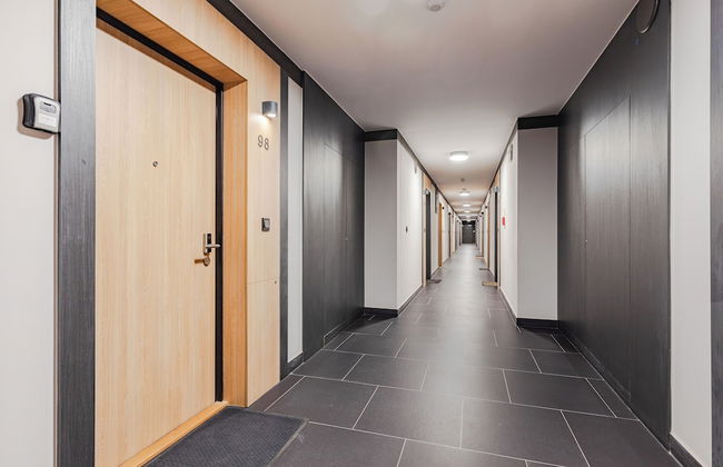 Wiktoryn 98 - Foto 7