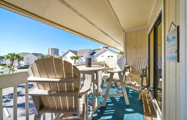 Sandpiper Cove 7200 - Foto 29