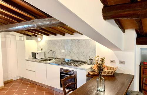 Agriturismo Il Colle - Foto 67