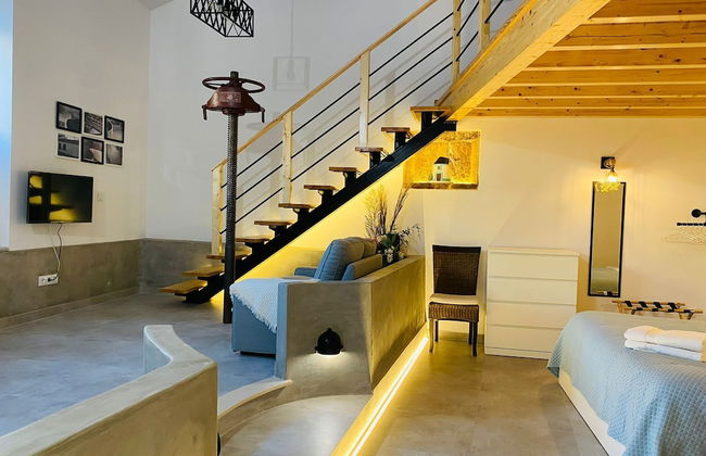 Adega dos Moinhos - Foto 16