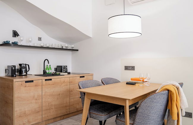 H11 Aparthotel - Foto 13