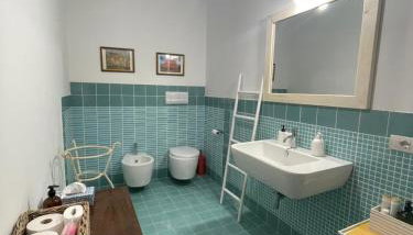 Agriturismo Le Casette Sul Lago - Foto 2
