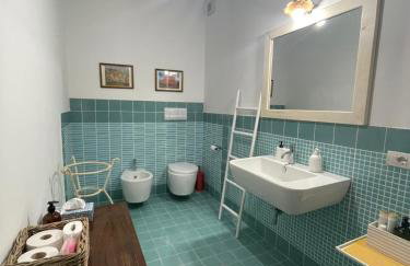 Agriturismo Le Casette Sul Lago - Photo 10