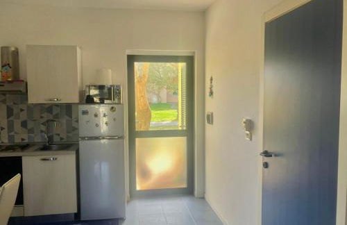 Anno Zero Sweet House - Foto 28