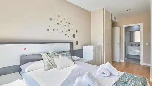 Terraza al Mediterráneo - Photo 5