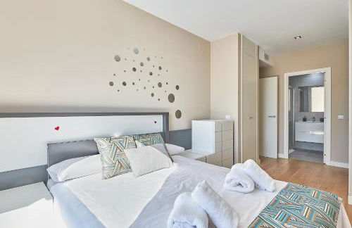 Terraza al Mediterráneo - Photo 5