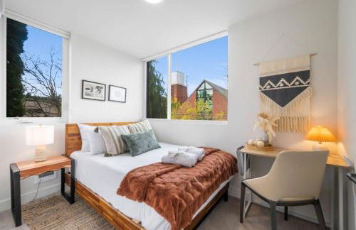 Perch - The Ashworth 67 - Foto 29