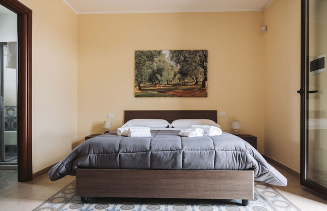 Agriturismo Paradiso - Foto 17