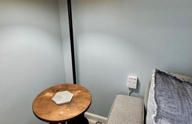 Family Escape - walk to beach near Mayo, TPC - Foto 45