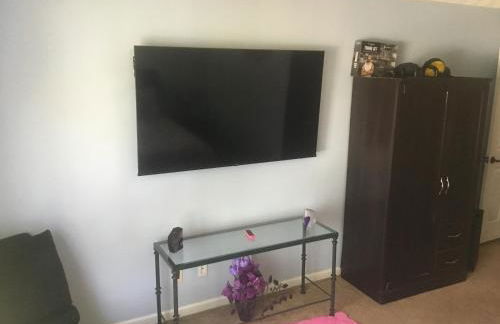 Captivating Home near Downtown ATL - Foto 38