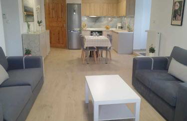 My Flowers - Foto 21