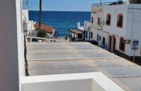 Apartamentos Bahia Mar casa B - Photo 1