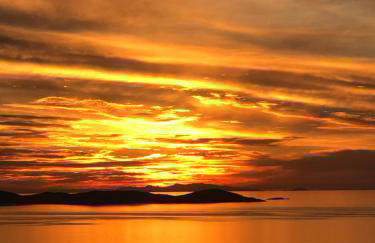 Paolas Sunset - Foto 38