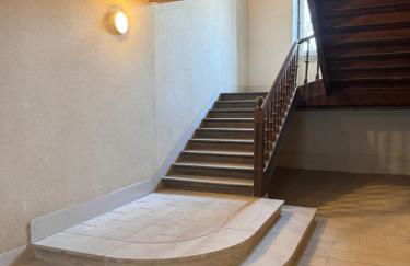 Évasion Urbaine, Vue sur la ville - Foto 23