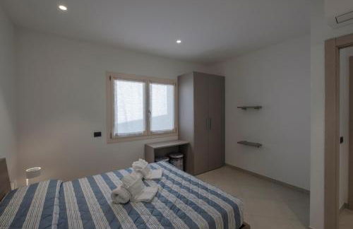 Casa Fiorella - Foto 68