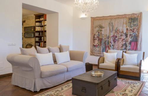 Villa San Marco - Teloni - Foto 31