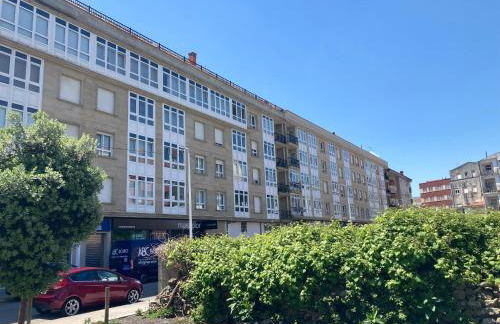 Atico Cortegada - Foto 29