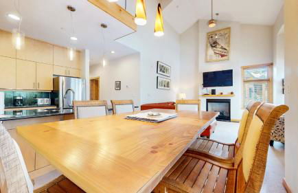 Solstice #18 condo - Foto 13