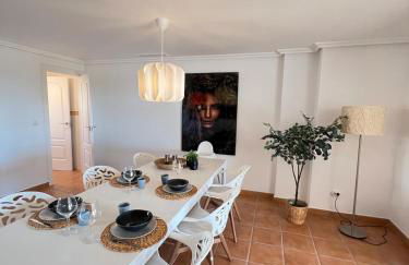 Amazing Casa Sienna, with a shared pool - Foto 75