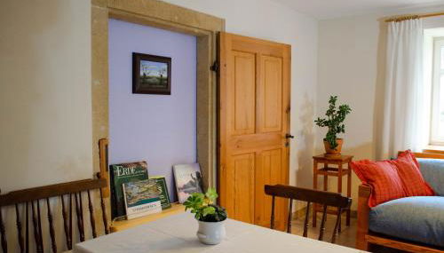 Fährmannshof im Elbtal - Foto 2