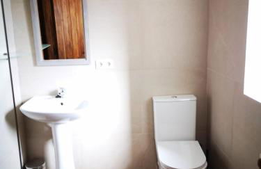 El Mirador de Abionzo - Foto 7