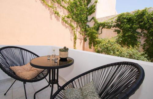 Jasmine Suites "By Checkin" - Foto 8