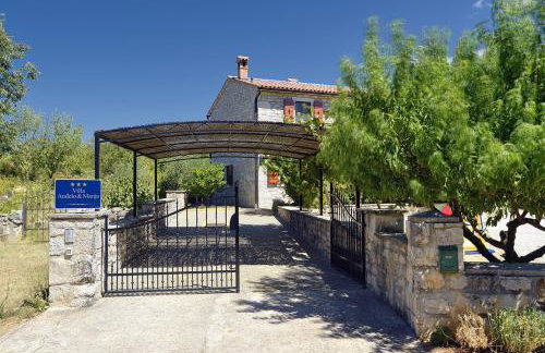 Villa Angelo & Marija - Foto 41