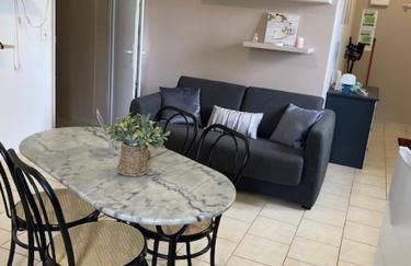 Cottage a la campagne avec piscine et SPA - Foto 32