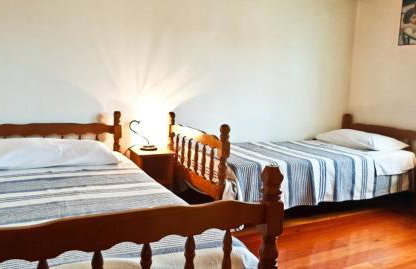 Mon Perin Castrum - Apartman Valentina - Photo 10