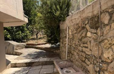 Eleni's House - Foto 13