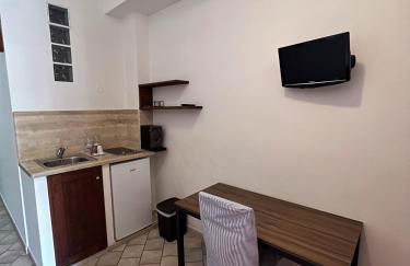 Villa Gianna - Foto 53