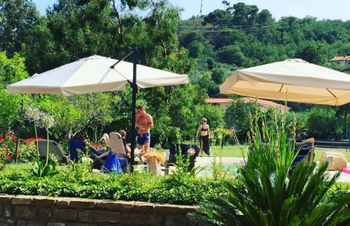 Agriturismo Ada Musso ss - Foto 40