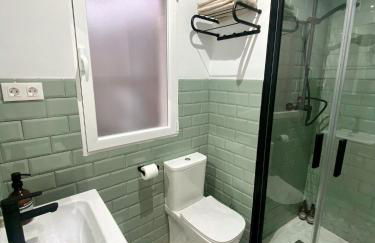 Apartamento La Muralla - Foto 6