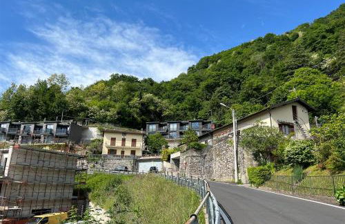 Appartamento Dany Con Vista Lago by Holiday Solutions - Photo 35